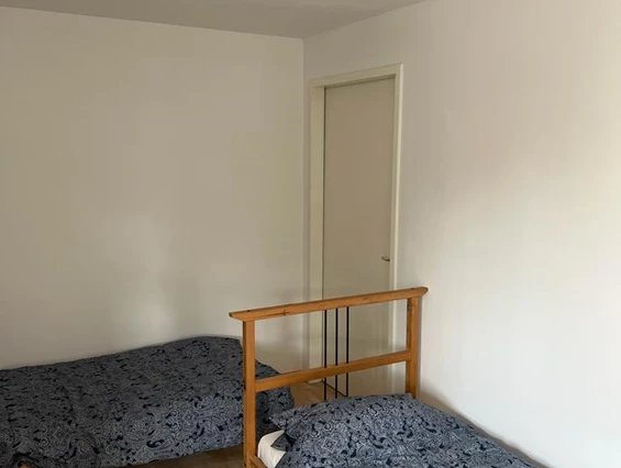 Monteurwohnung: Monteurwohnung für 6 Personen im Zentrum der Stadt