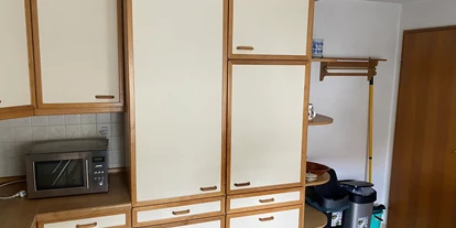 Monteurwohnung - Marktzeuln - Monteurunterkunft Marktzeuln