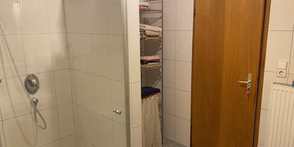 Monteurwohnung - Marktzeuln - Monteurunterkunft Marktzeuln