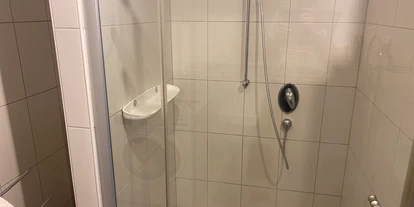 Monteurwohnung - Marktzeuln - Monteurunterkunft Marktzeuln