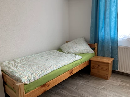 Monteurwohnung - PLZ 63538 (Deutschland) - Prestige Apartments