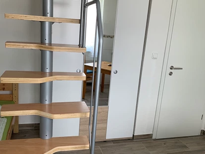 Monteurwohnung - PLZ 63538 (Deutschland) - Prestige Apartments