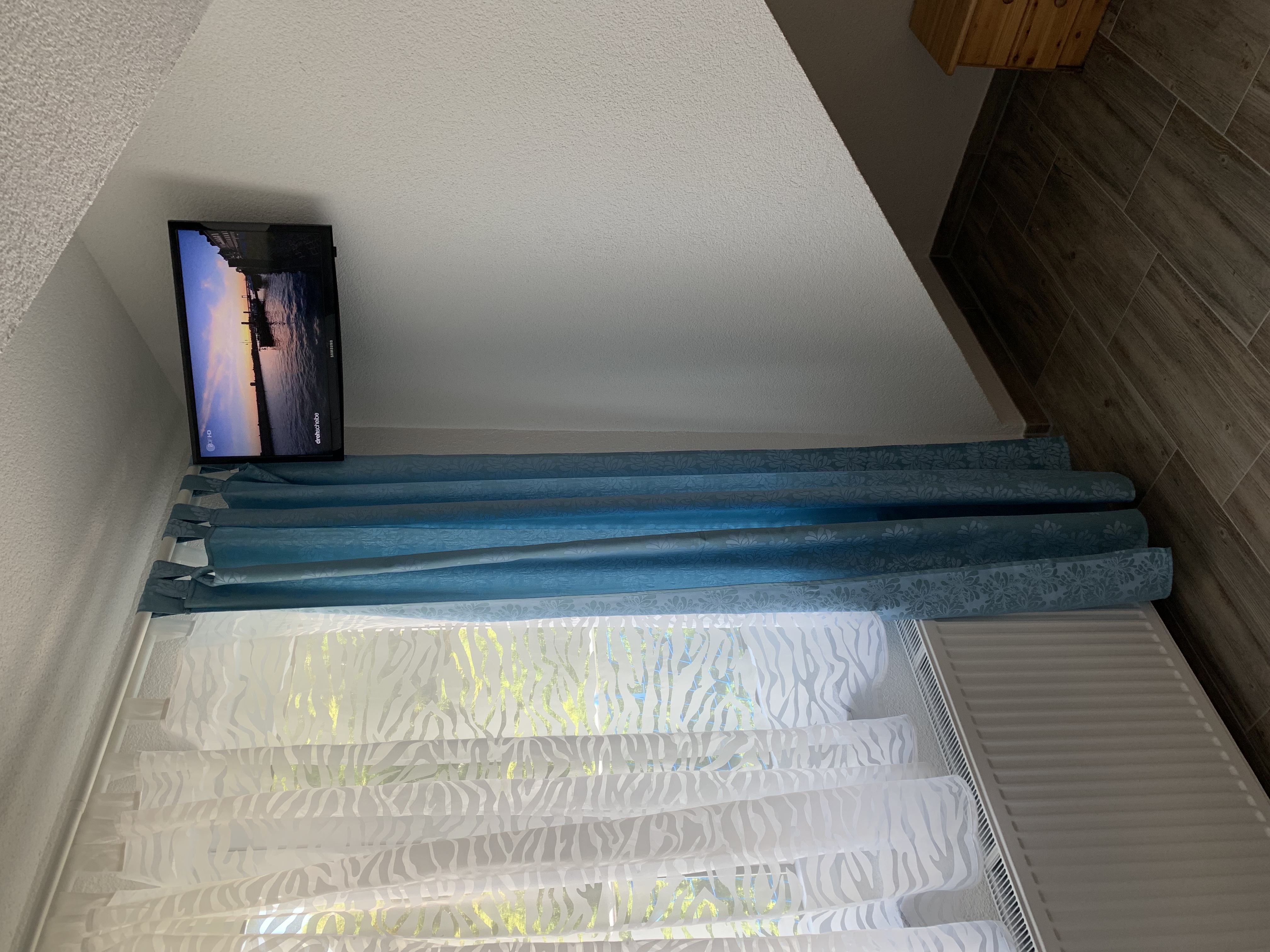 Monteurzimmer: Prestige Apartments