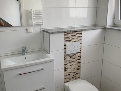 Monteurwohnung - PLZ 63538 (Deutschland) - Prestige Apartments