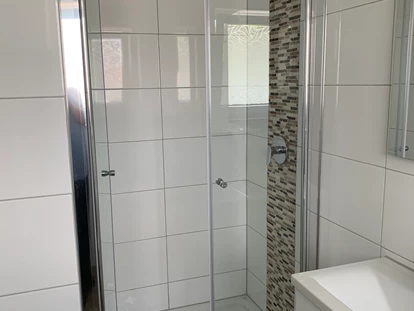 Monteurwohnung - PLZ 63538 (Deutschland) - Prestige Apartments