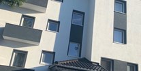 Monteurwohnung - Zimmertyp: Doppelzimmer - Heusenstamm - Prestige Apartments