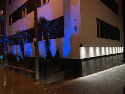 Monteurwohnung - PLZ 63538 (Deutschland) - Prestige Apartments
