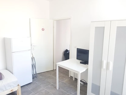 Monteurwohnung - Muggensturm Gaggenau - Zimmer - Top Monteurzimmer / ganze Wohnung