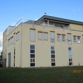 Monteurwohnung: MRW Digit Robo-Pot