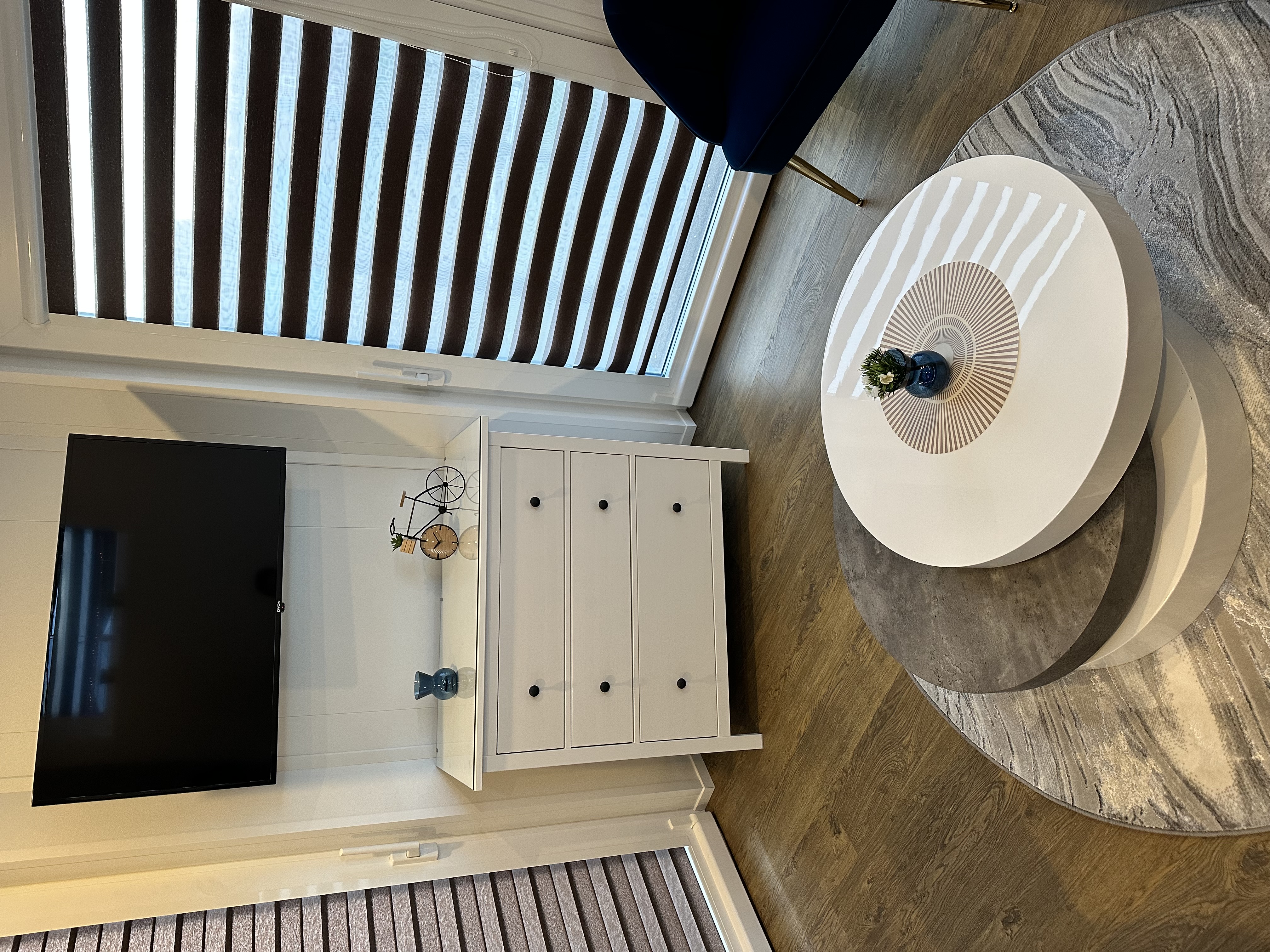 Monteurwohnung - Zimmertyp: Mehrbettzimmer - Nordrhein-Westfalen - FERIENHAUS J&K am Seepark Goch