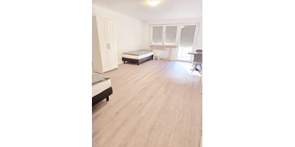 Monteurwohnung - Haßmersheim - Apartments EFDE GmbH Monteurwohnungen
