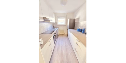 Monteurwohnung - Haßmersheim - Apartments EFDE GmbH Monteurwohnungen