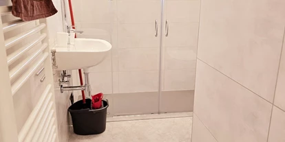 Monteurwohnung - Haßmersheim - Apartments EFDE GmbH Monteurwohnungen