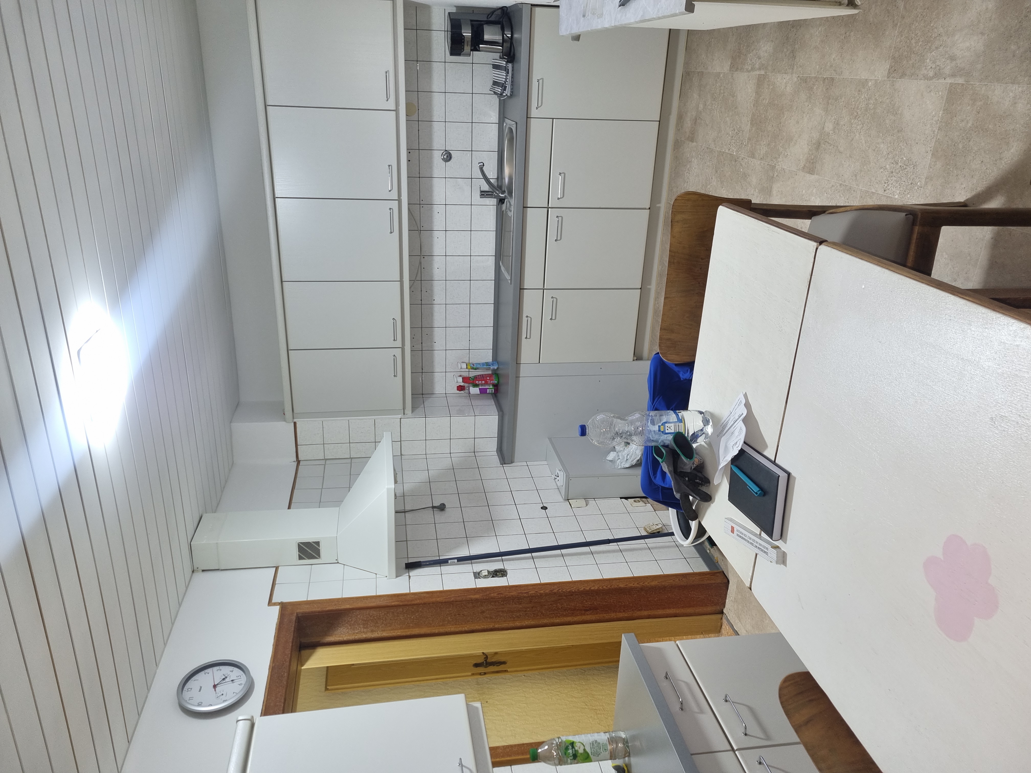 Monteurwohnung - Einzelbetten - Bayern - Coburg#House66 