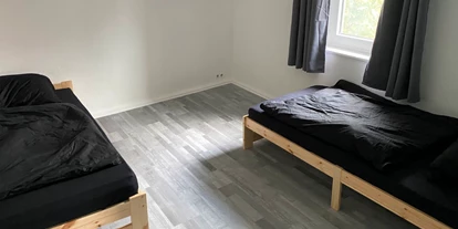 Monteurwohnung - PLZ 30657 (Deutschland) - Monteurroom-Hannover 1