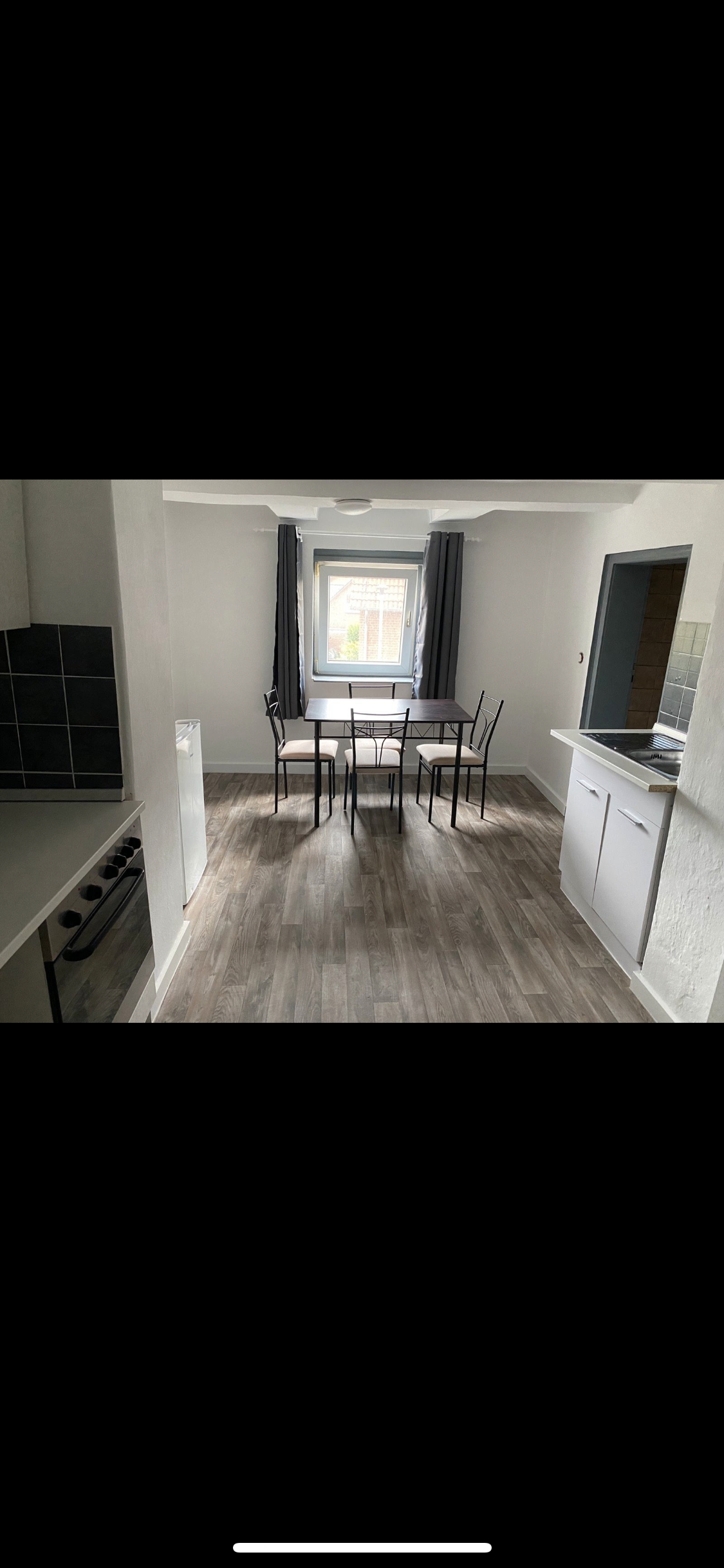 Monteurwohnung - PLZ 31319 (Deutschland) - Monteurroom-Hannover 1