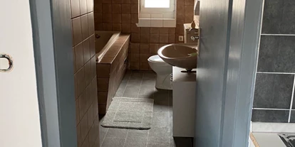 Monteurwohnung - PLZ 30657 (Deutschland) - Monteurroom-Hannover 1