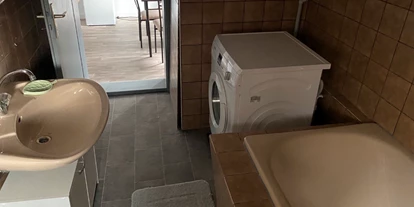 Monteurwohnung - PLZ 30657 (Deutschland) - Monteurroom-Hannover 1