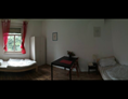 Monteurzimmer: Wonderful apartment in Sachsen! Workers welcome! 