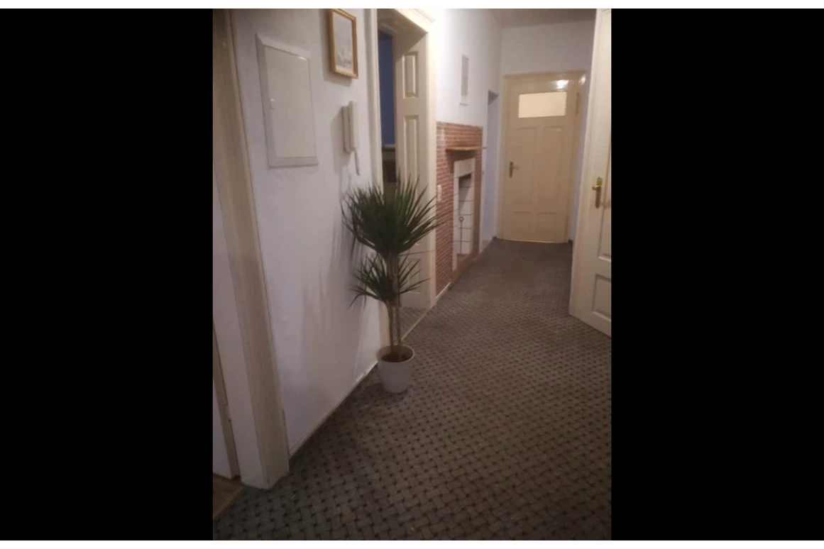 Monteurzimmer: Wonderful apartment in Sachsen! Workers welcome!