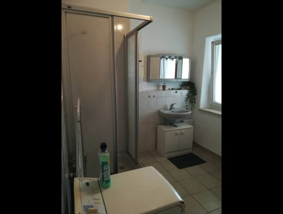 Monteurzimmer: Wonderful apartment in Sachsen! Workers welcome!