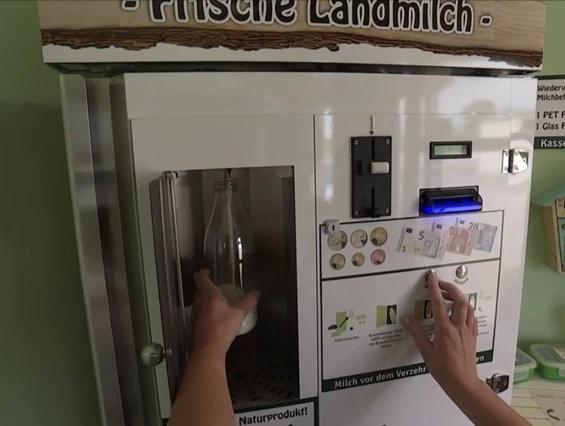Monteurzimmer: Wonderful apartment in Sachsen! Workers welcome!