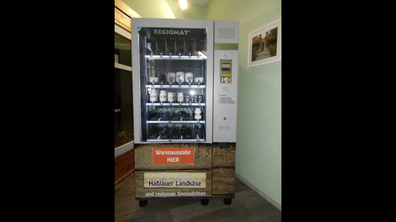 Monteurzimmer: Wonderful apartment in Sachsen! Workers welcome! 