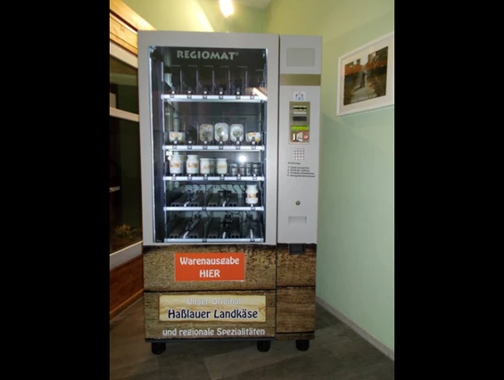 Monteurzimmer: Wonderful apartment in Sachsen! Workers welcome!