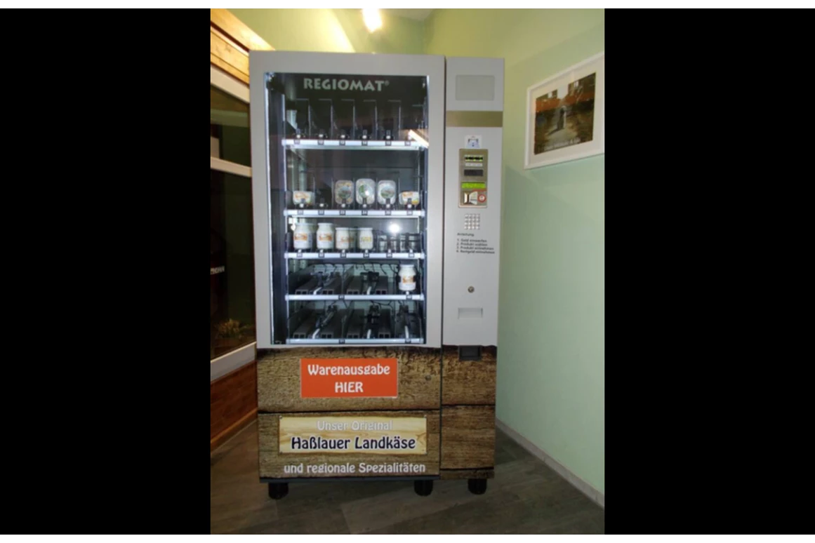 Monteurzimmer: Wonderful apartment in Sachsen! Workers welcome!