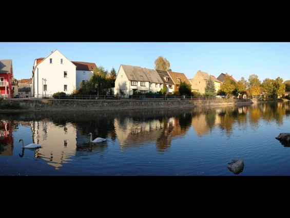 Monteurzimmer: Wonderful apartment in Sachsen! Workers welcome!