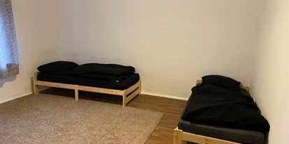 Monteurwohnung - PLZ 30657 (Deutschland) - Monteurroom Hannover 2
