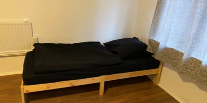 Monteurwohnung - PLZ 30657 (Deutschland) - Monteurroom Hannover 2