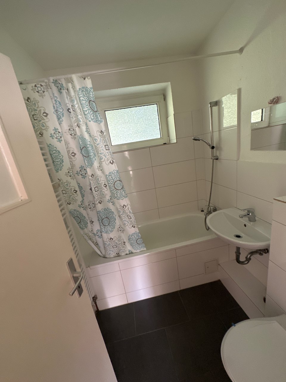 Monteurwohnung - Zimmertyp: Doppelzimmer - Thüringen - Mehrere Wohnungen in Gotha!