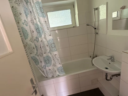 Monteurwohnung - Balkon - Deutschland - Mehrere Wohnungen in Gotha!