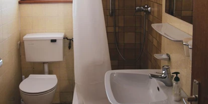 Monteurwohnung - Kaffeemaschine - Vorarlberg - Rustikale Ferienwohnung in Vorarlberg, Furx4you Rustikal