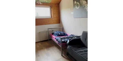 Monteurwohnung - Rödermark - Pension Osito