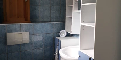 Monteurwohnung - TV - Brandenburg - Ferien- und Monteurwohnung Schulz