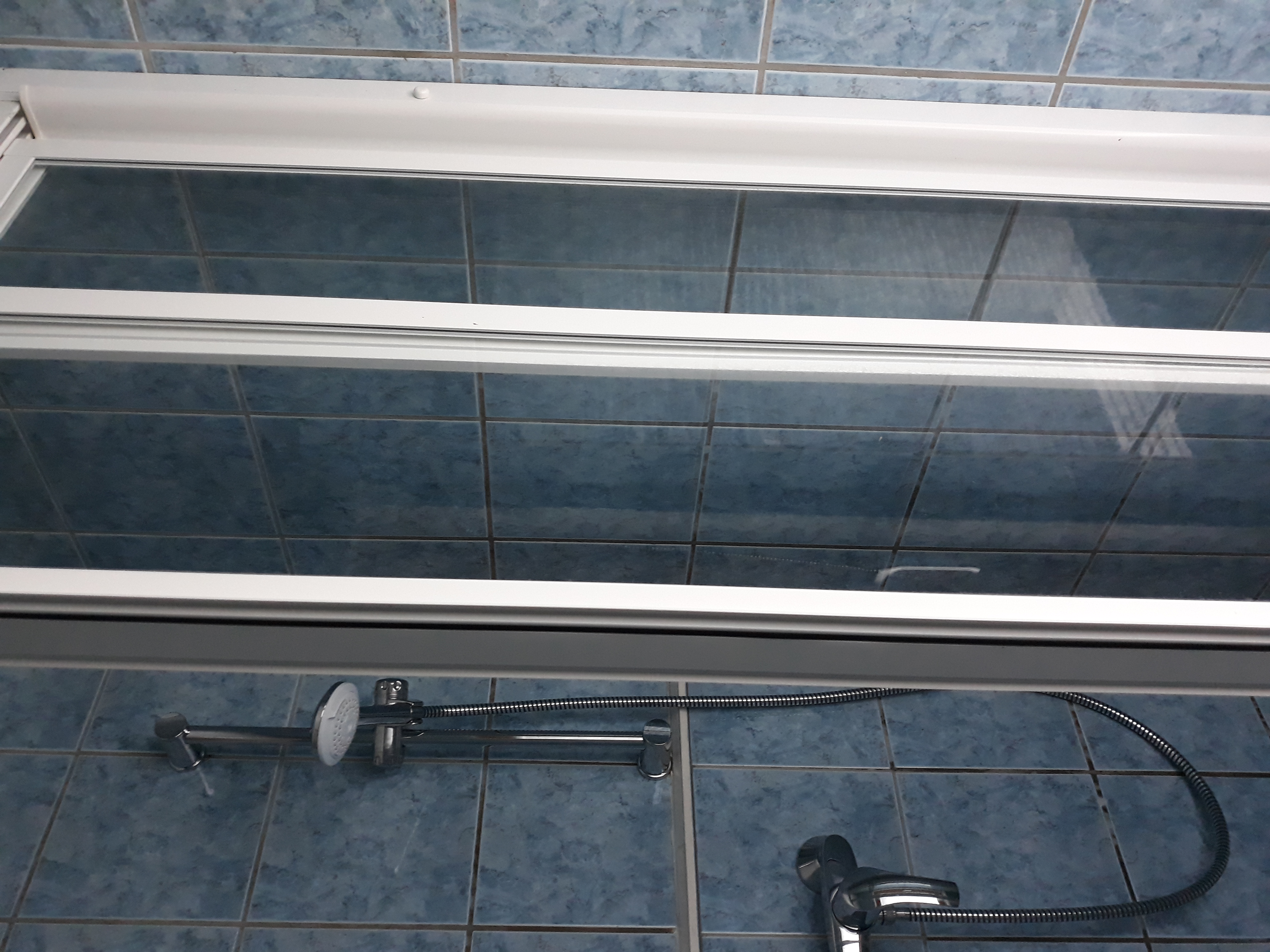 Monteurzimmer: Ferien- und Monteurwohnung Schulz