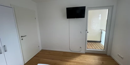Monteurwohnung - Burghausen (Landkreis Altötting) - Monteurzimmer nähe 84489 Burghausen
