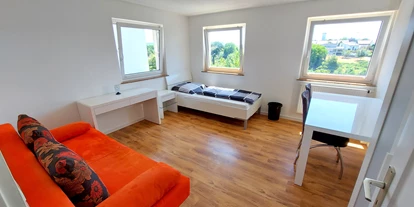 Monteurwohnung - PLZ 74906 (Deutschland) - NK-Zimmervermittlung