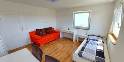 Monteurwohnung - PLZ 74906 (Deutschland) - NK-Zimmervermittlung