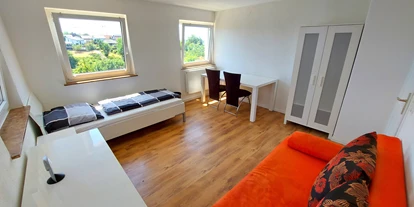 Monteurwohnung - PLZ 74906 (Deutschland) - NK-Zimmervermittlung