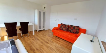 Monteurwohnung - PLZ 74906 (Deutschland) - NK-Zimmervermittlung