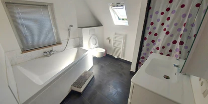 Monteurwohnung - PLZ 74906 (Deutschland) - NK-Zimmervermittlung