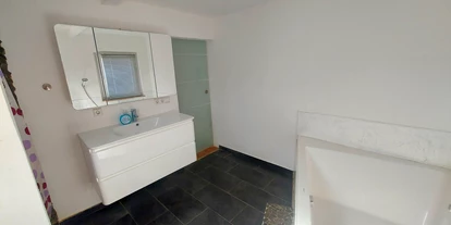 Monteurwohnung - PLZ 74906 (Deutschland) - NK-Zimmervermittlung