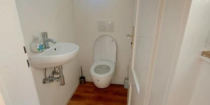 Monteurwohnung - PLZ 74906 (Deutschland) - NK-Zimmervermittlung