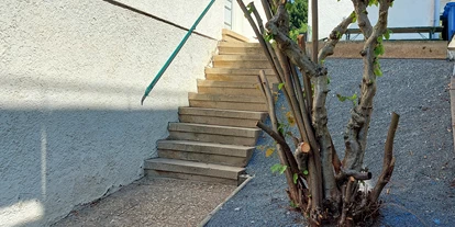 Monteurwohnung - PLZ 74906 (Deutschland) - NK-Zimmervermittlung