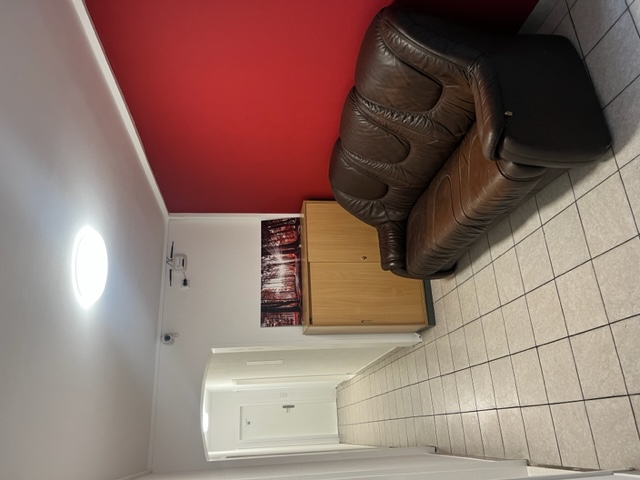 Monteurzimmer: Baron 2024