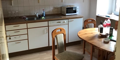 Monteurwohnung - PLZ 78315 (Deutschland) - Zur Schmiede