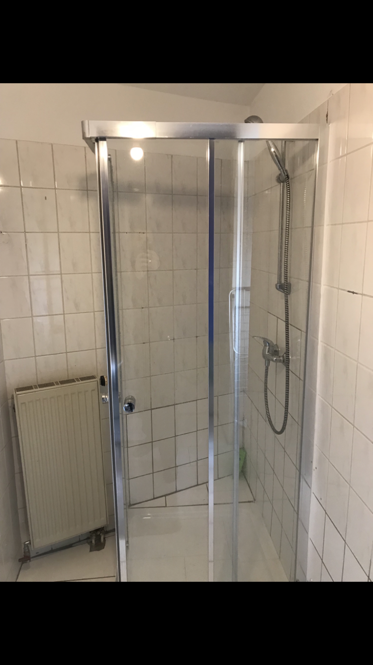 Monteurwohnung - PLZ 78259 (Deutschland) - Zur Schmiede
